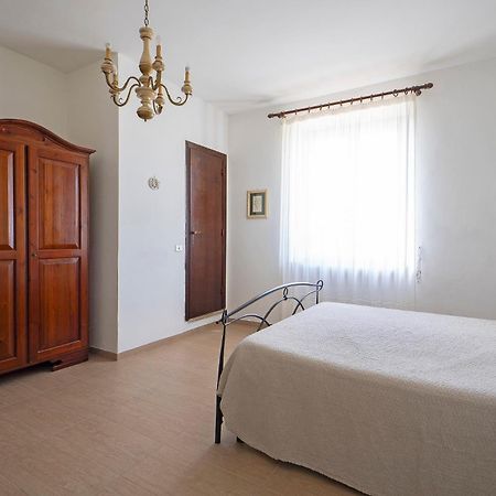 Tenuta Di Corbara Corbara  Zewnętrze zdjęcie