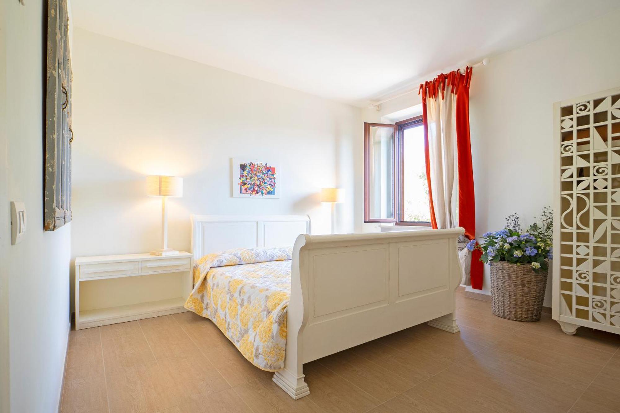 Tenuta Di Corbara Corbara  Zewnętrze zdjęcie