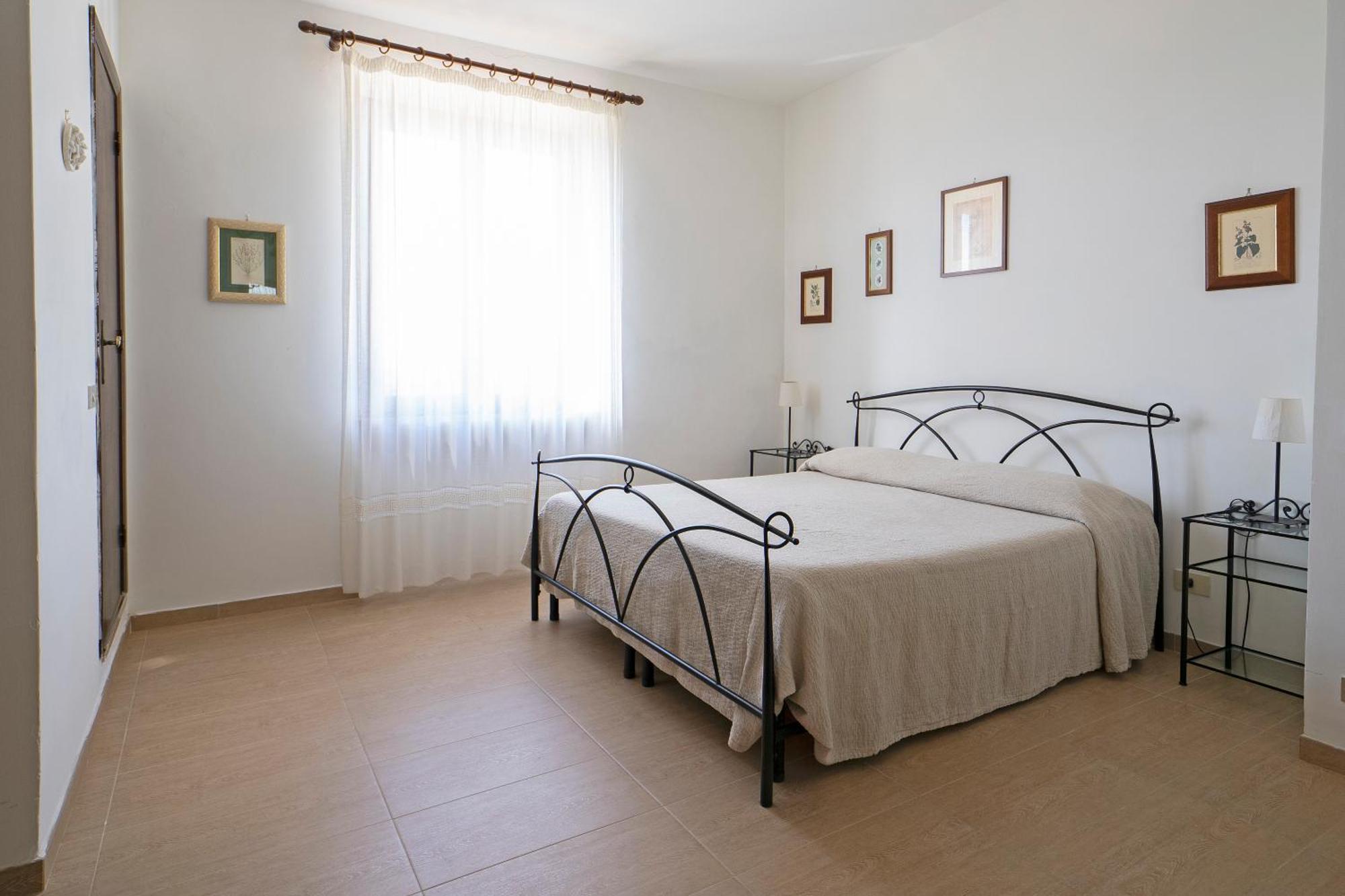 Tenuta Di Corbara Corbara  Zewnętrze zdjęcie