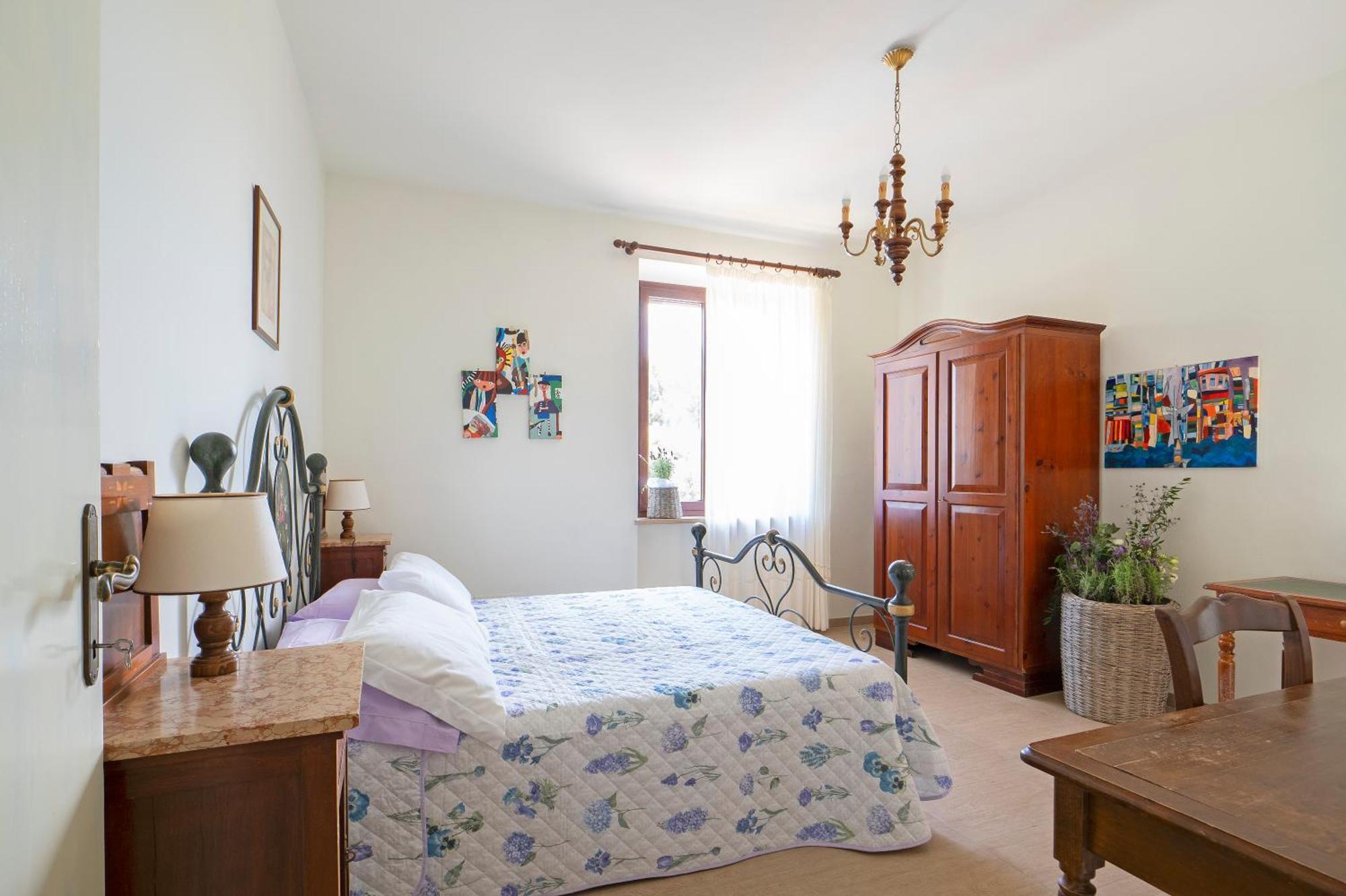 Tenuta Di Corbara Corbara  Zewnętrze zdjęcie