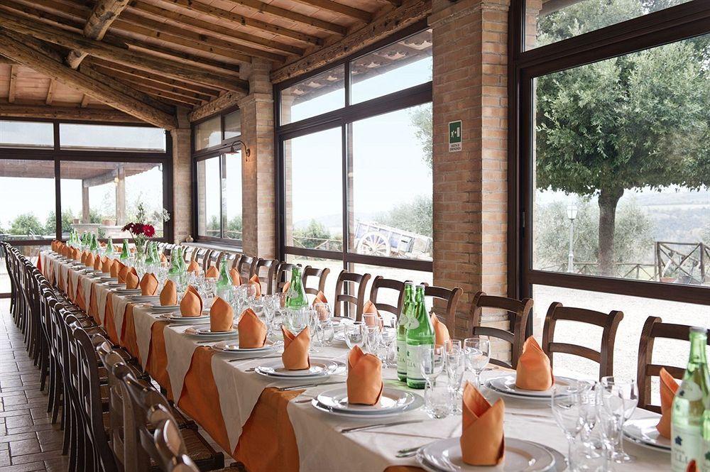 Tenuta Di Corbara Corbara  Zewnętrze zdjęcie