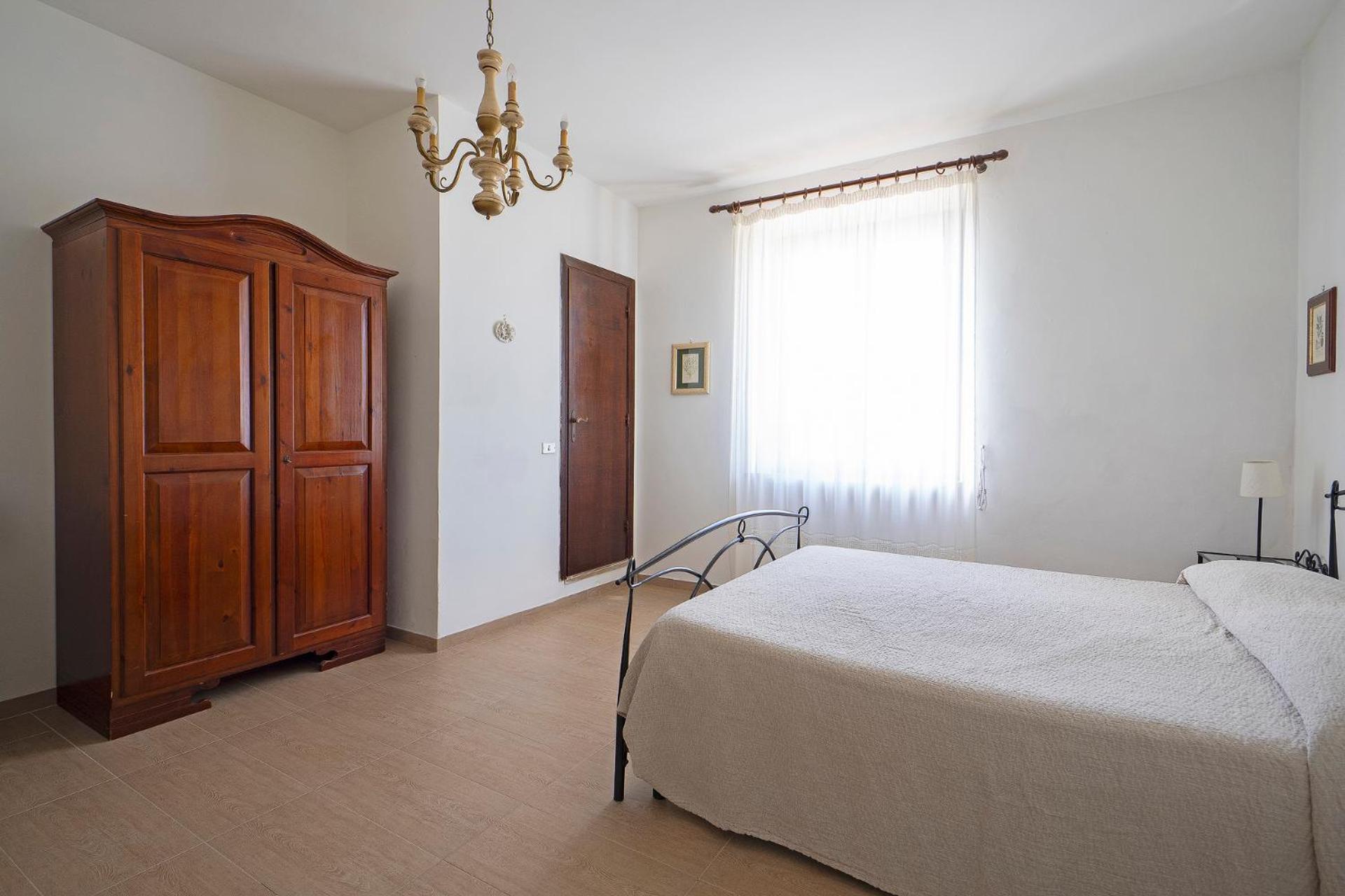Tenuta Di Corbara Corbara  Zewnętrze zdjęcie