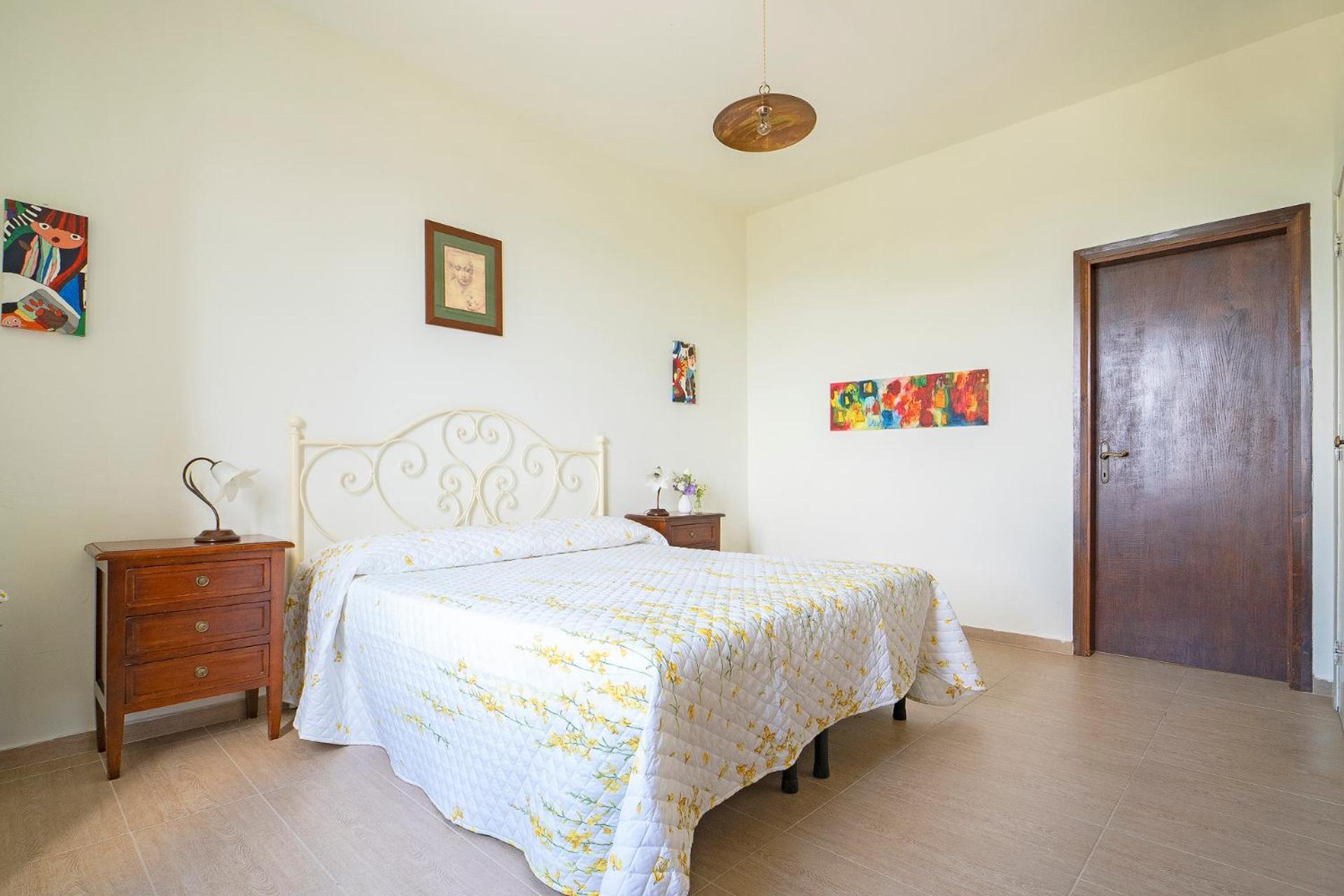 Tenuta Di Corbara Corbara  Zewnętrze zdjęcie
