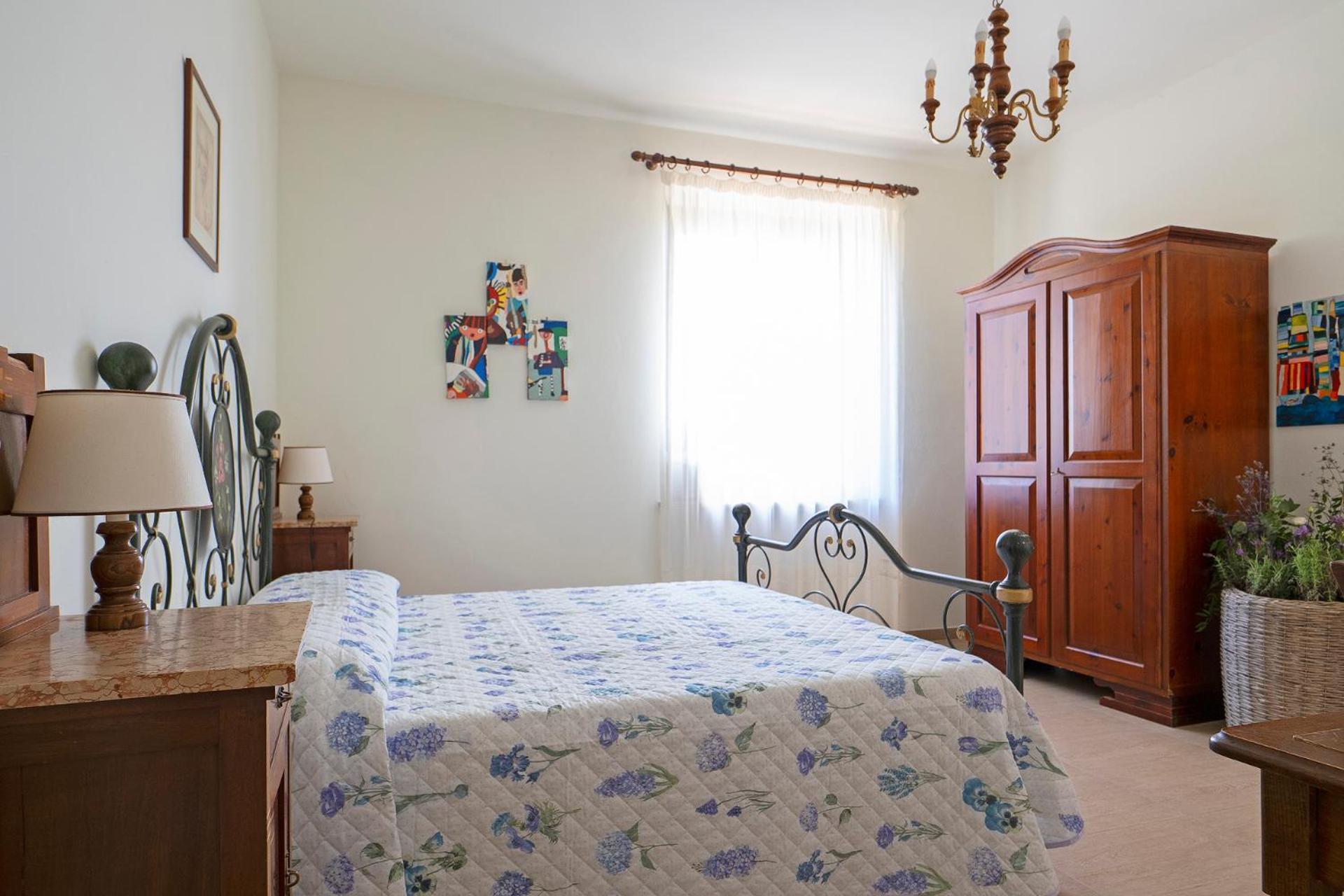 Tenuta Di Corbara Corbara  Zewnętrze zdjęcie