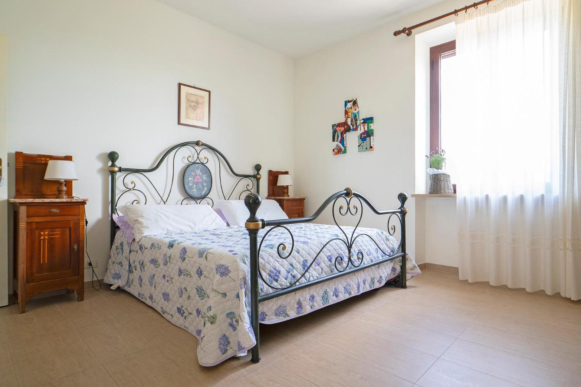 Tenuta Di Corbara Corbara  Zewnętrze zdjęcie