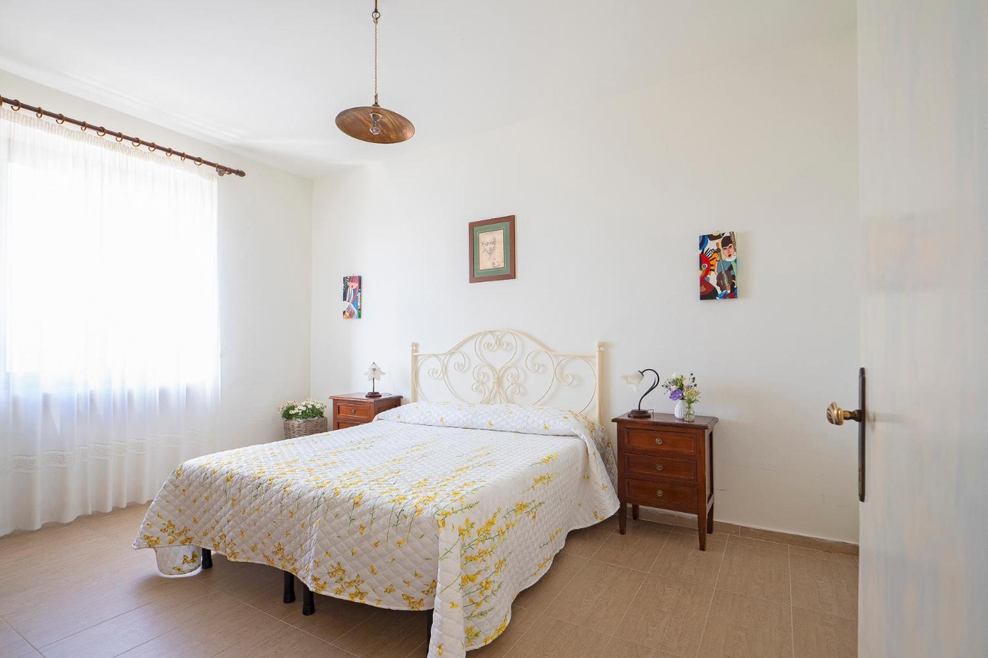 Tenuta Di Corbara Corbara  Zewnętrze zdjęcie